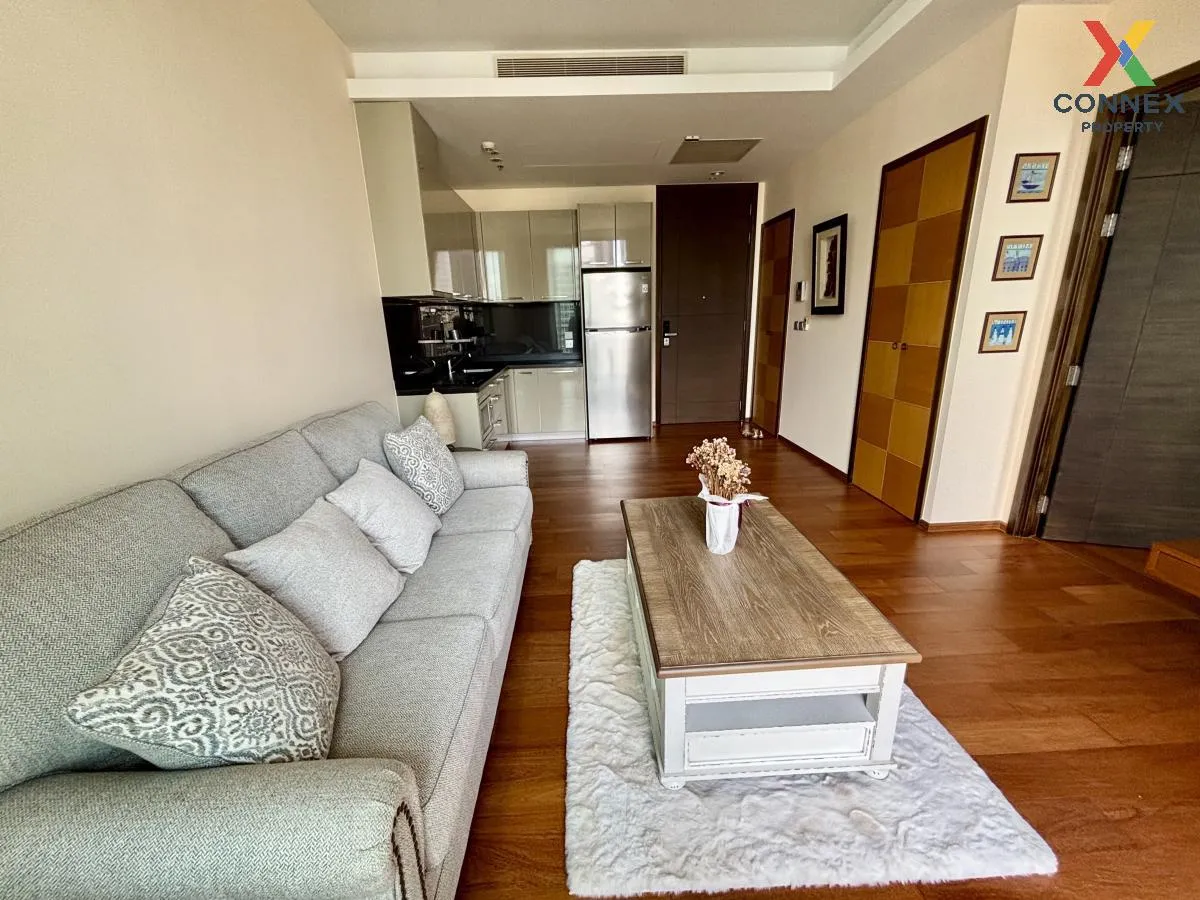 ขายคอนโด  ควอทโทร บาย แสนสิริ BTS-ทองหล่อ คลองตันเหนือ เขต วัฒนา  ขายคอนโด  ควอทโทร บาย แสนสิริ BTS-ทองหล่อ คลองตันเหนือ เขต วัฒนา