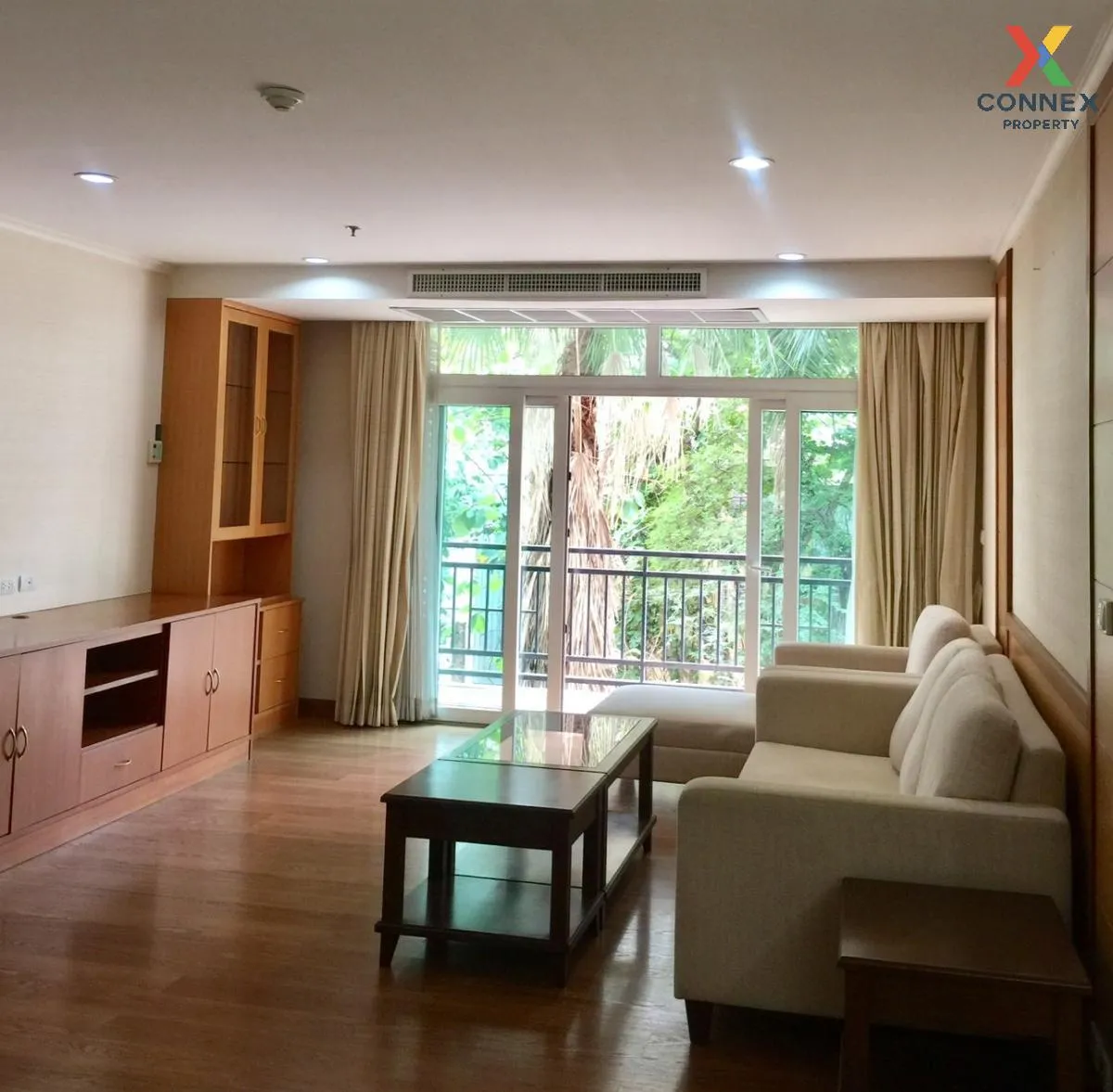For Rent Condo , Wattana Suite , MRT-Sukhumvit , Khlong Toei Nuea 1