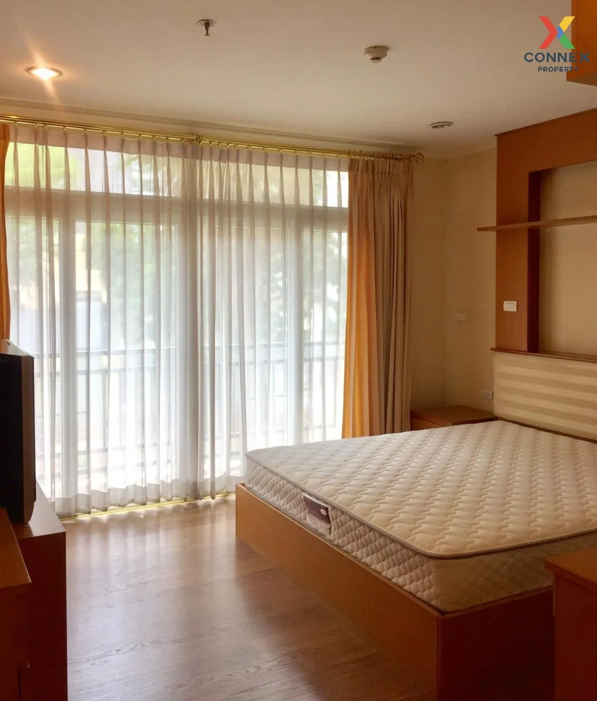 For Rent Condo , Wattana Suite , MRT-Sukhumvit , Khlong Toei Nuea