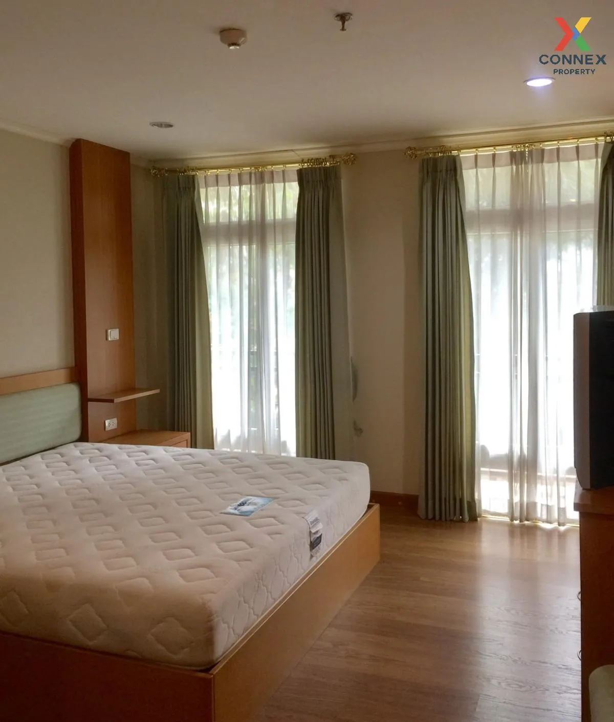 For Rent Condo , Wattana Suite , MRT-Sukhumvit , Khlong Toei Nuea