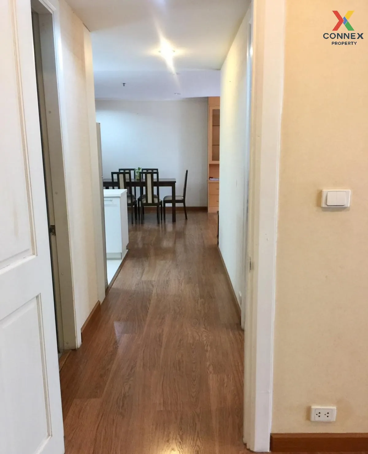 For Rent Condo , Wattana Suite , MRT-Sukhumvit , Khlong Toei Nuea