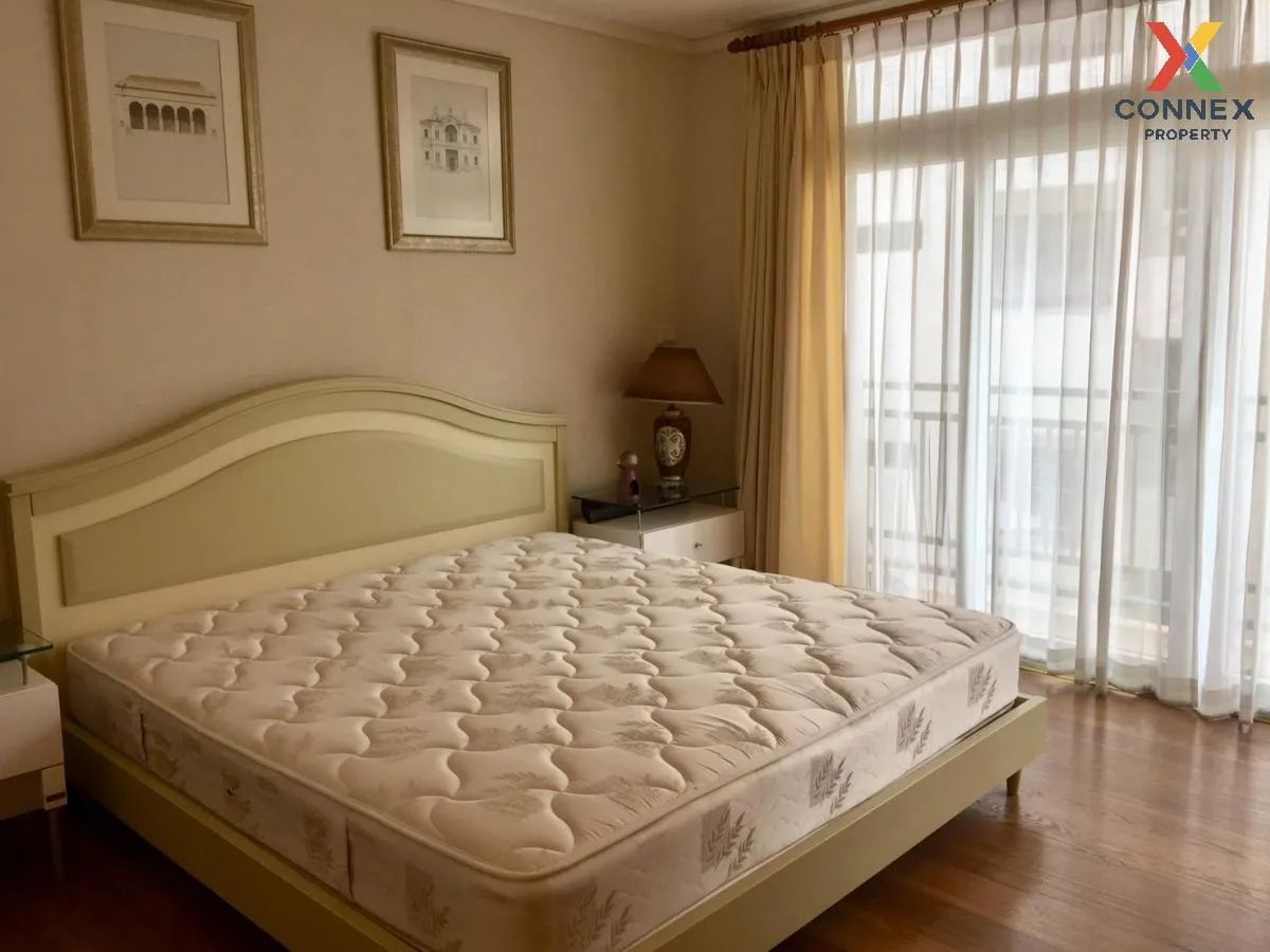 For Rent Condo , Wattana Suite , MRT-Sukhumvit , Khlong Toei Nuea