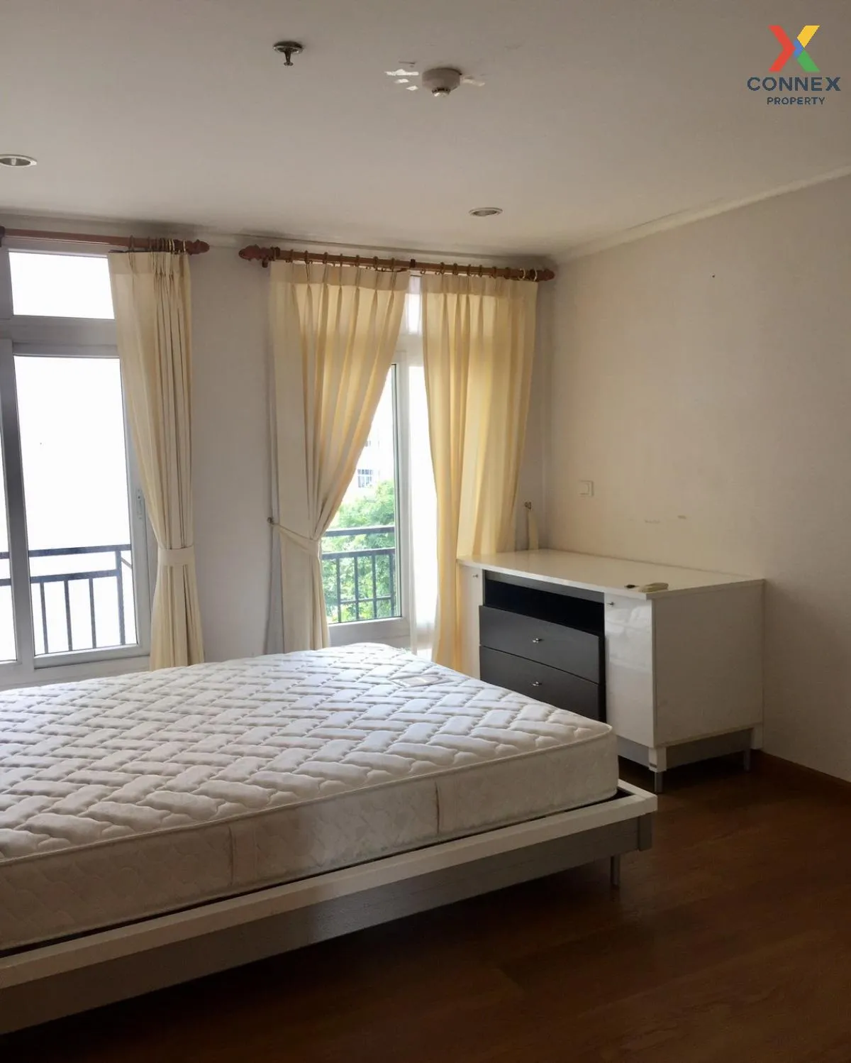 For Rent Condo , Wattana Suite , MRT-Sukhumvit , Khlong Toei Nuea