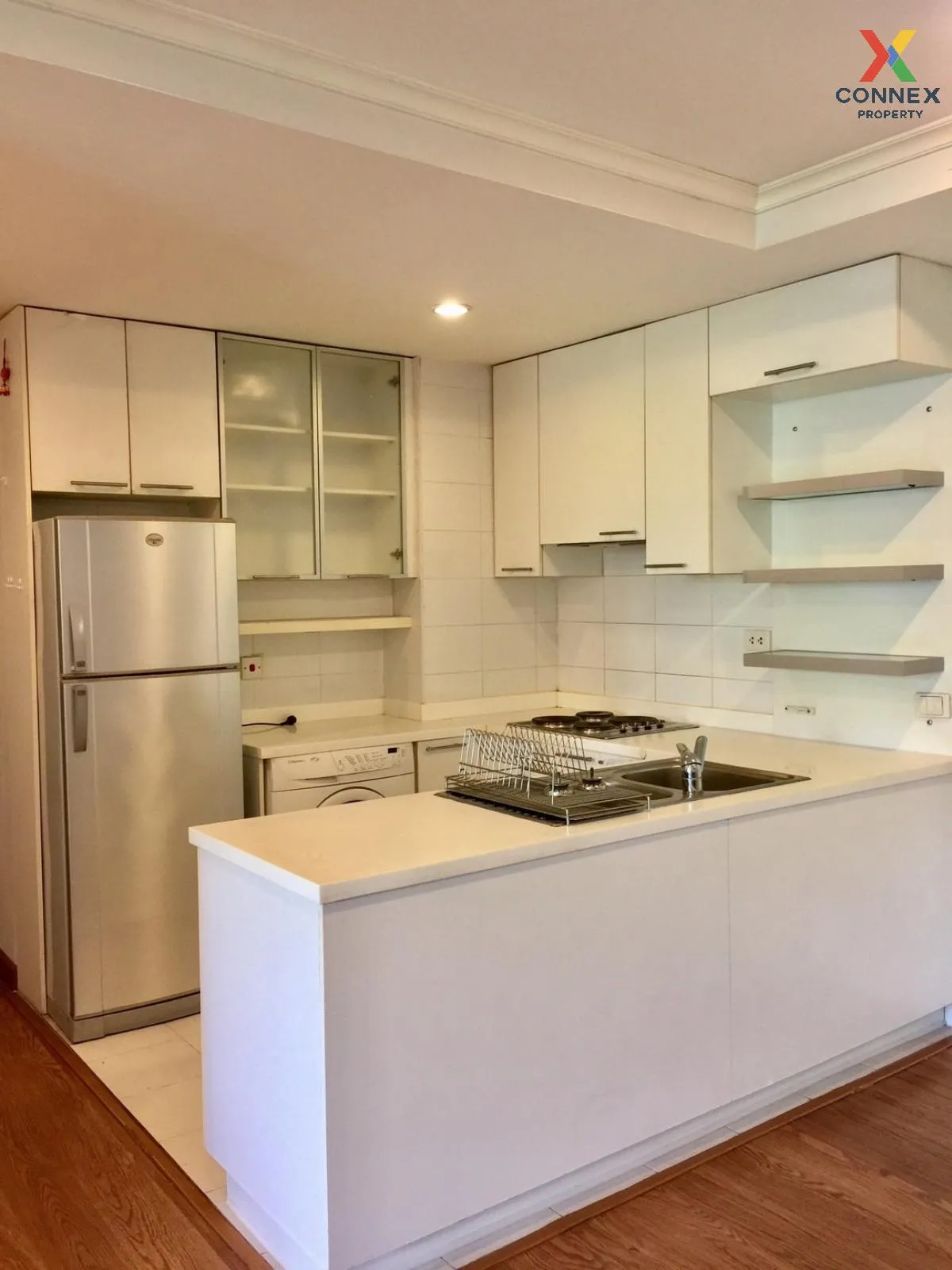 For Rent Condo , Wattana Suite , MRT-Sukhumvit , Khlong Toei Nuea 3