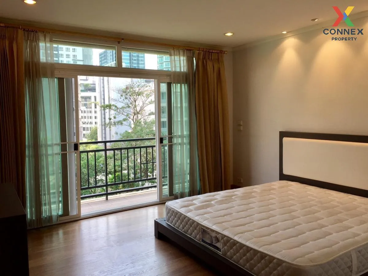 For Rent Condo , Wattana Suite , MRT-Sukhumvit , Khlong Toei Nuea 4