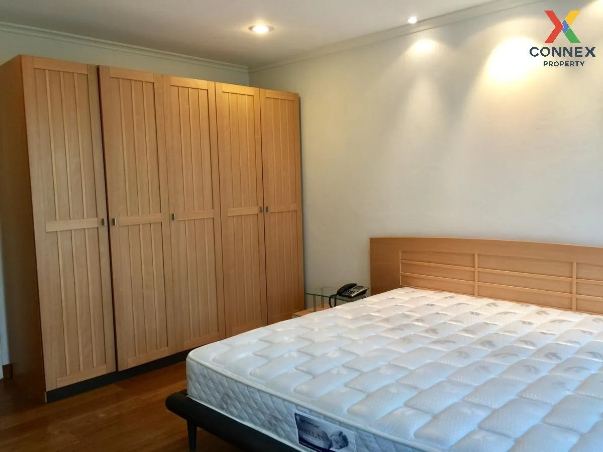 For Rent Condo , Wattana Suite , MRT-Sukhumvit , Khlong Toei Nuea