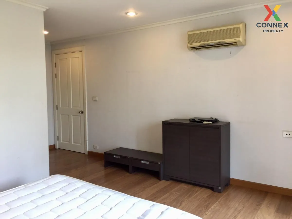 For Rent Condo , Wattana Suite , MRT-Sukhumvit , Khlong Toei Nuea