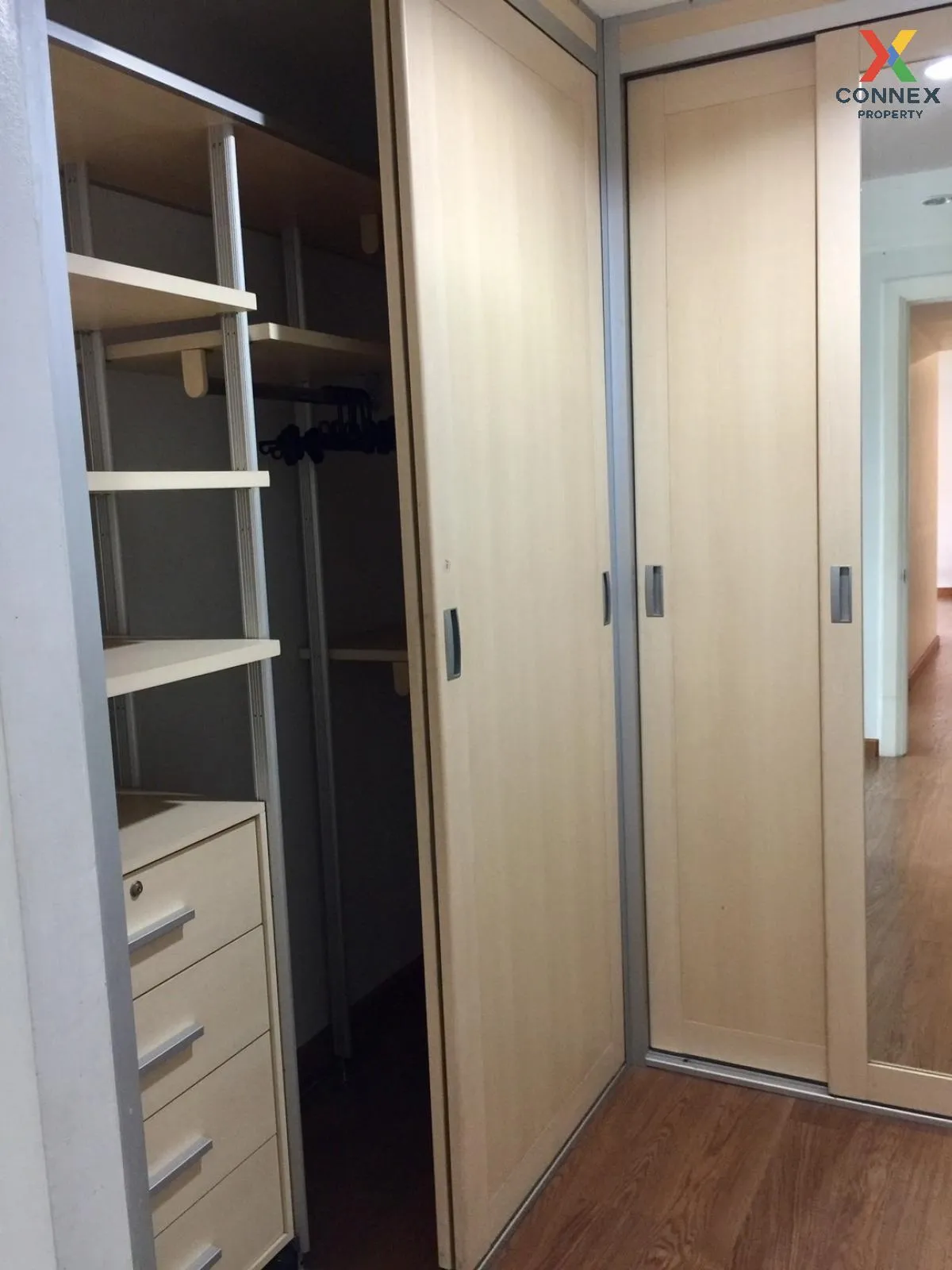 For Rent Condo , Wattana Suite , MRT-Sukhumvit , Khlong Toei Nuea