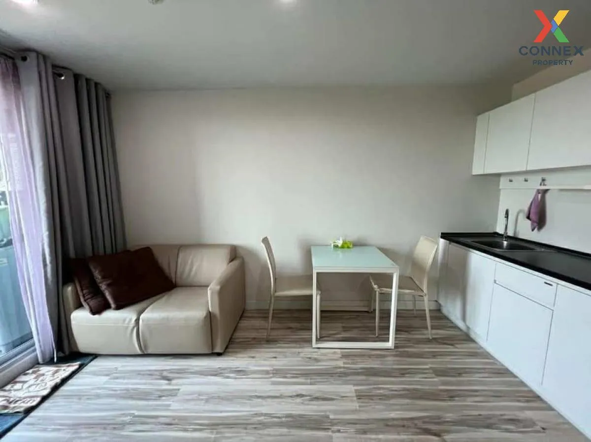 For Sale Condo , Sammakorn S9 , Bang Rak Yai , Bang Bua Thong , N For Sale Condo , Sammakorn S9 , Bang Rak Yai , Bang Bua Thong , N 1