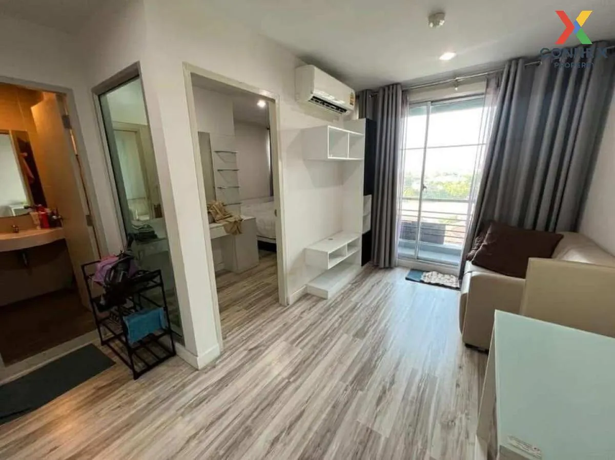 For Sale Condo , Sammakorn S9 , Bang Rak Yai , Bang Bua Thong , N For Sale Condo , Sammakorn S9 , Bang Rak Yai , Bang Bua Thong , N 3