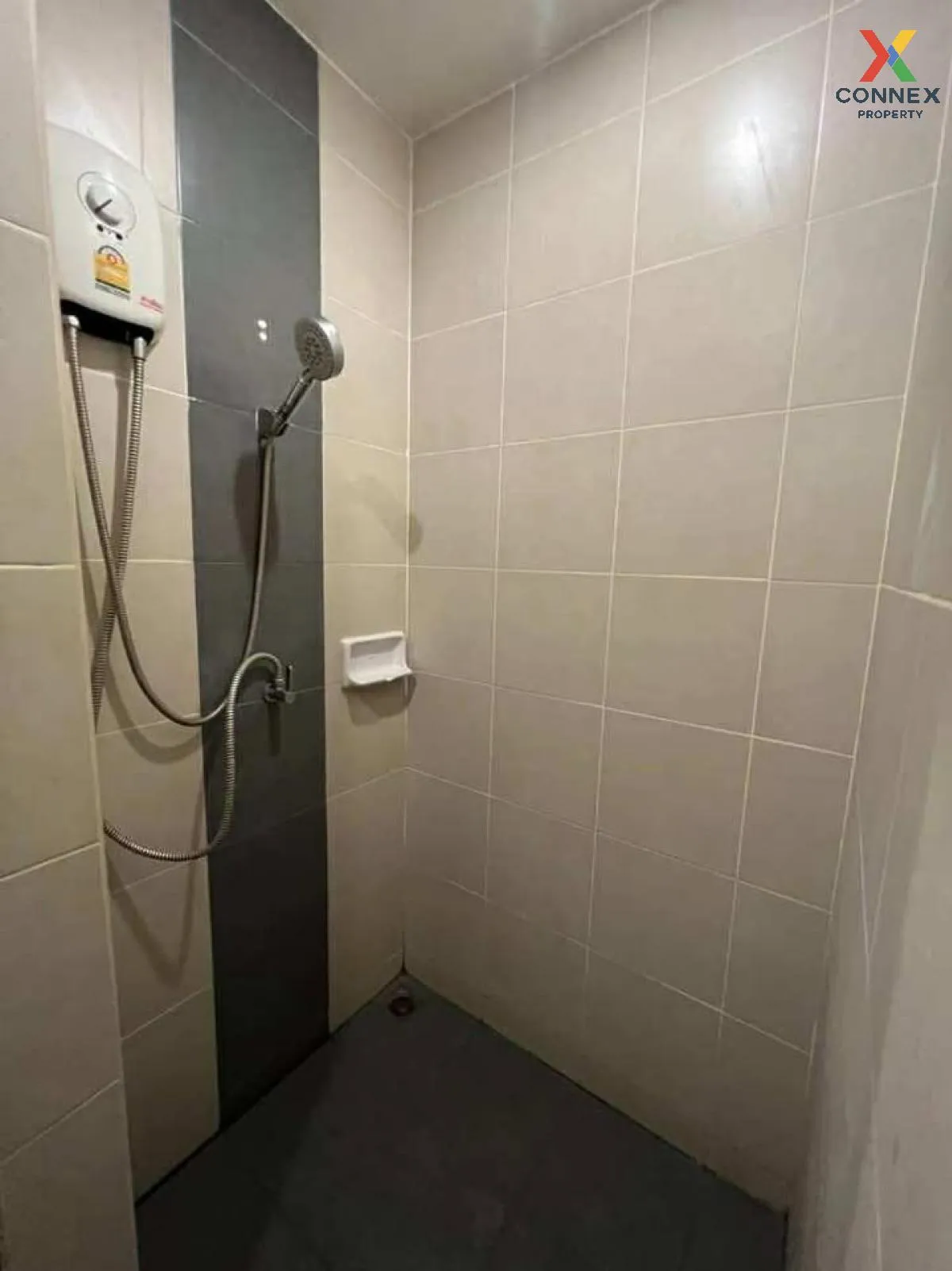 For Sale Condo , Sammakorn S9 , Bang Rak Yai , Bang Bua Thong , N For Sale Condo , Sammakorn S9 , Bang Rak Yai , Bang Bua Thong , N