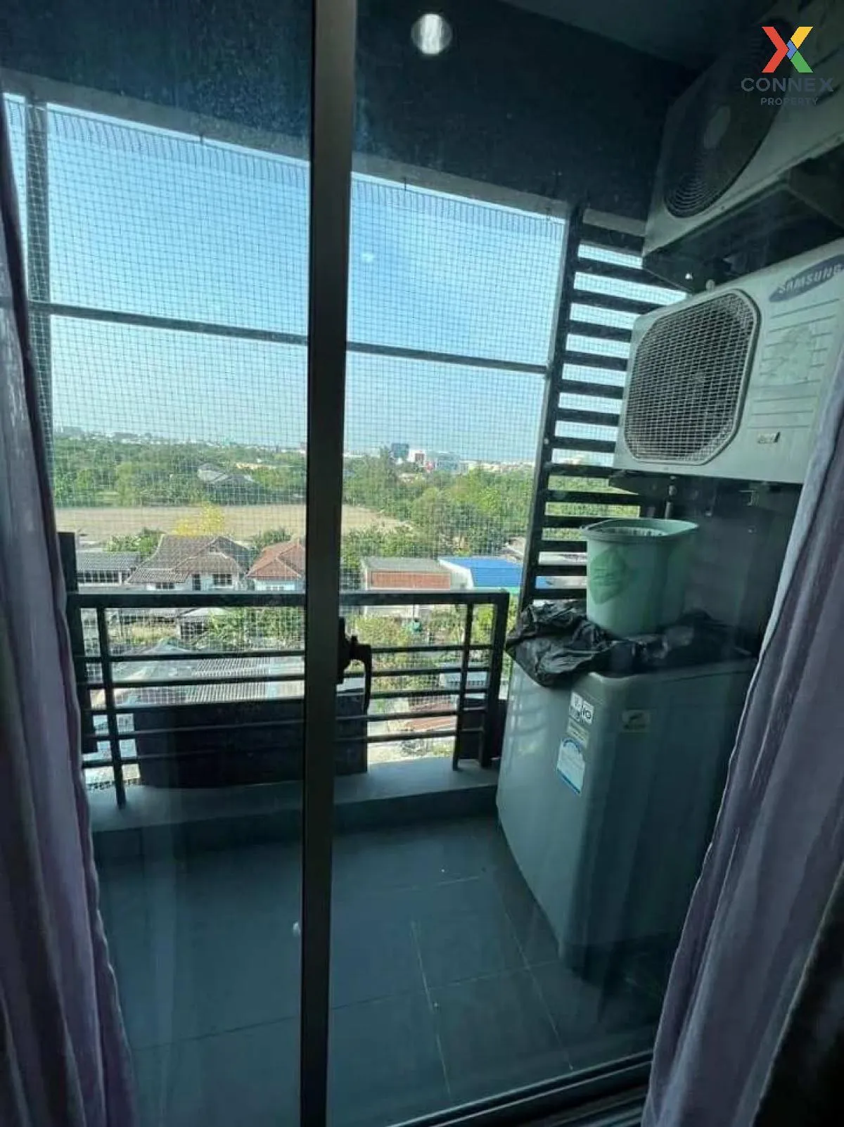 For Sale Condo , Sammakorn S9 , Bang Rak Yai , Bang Bua Thong , N For Sale Condo , Sammakorn S9 , Bang Rak Yai , Bang Bua Thong , N
