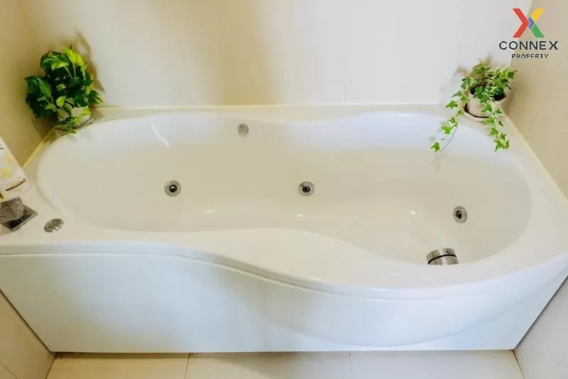 เช่าคอนโด  ไอวี่ ทองหล่อ BTS-ทองหล่อ คลองตันเหนือ เขต วัฒนา กรุงเ