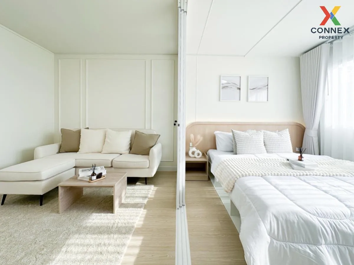 For Sale Condo , LUMPINI CENTER LADPRAO 111 , MRT-Ladprao 101 , K For Sale Condo , LUMPINI CENTER LADPRAO 111 , MRT-Ladprao 101 , K 1