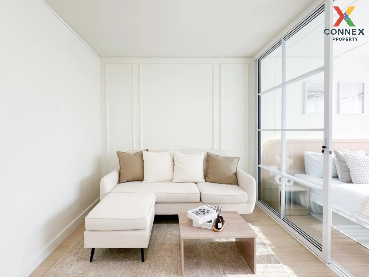 For Sale Condo , LUMPINI CENTER LADPRAO 111 , MRT-Ladprao 101 , K For Sale Condo , LUMPINI CENTER LADPRAO 111 , MRT-Ladprao 101 , K 2