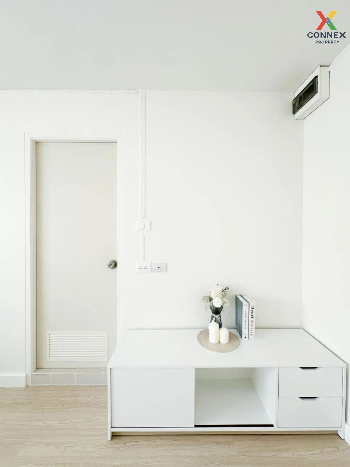 For Sale Condo , LUMPINI CENTER LADPRAO 111 , MRT-Ladprao 101 , K For Sale Condo , LUMPINI CENTER LADPRAO 111 , MRT-Ladprao 101 , K 3