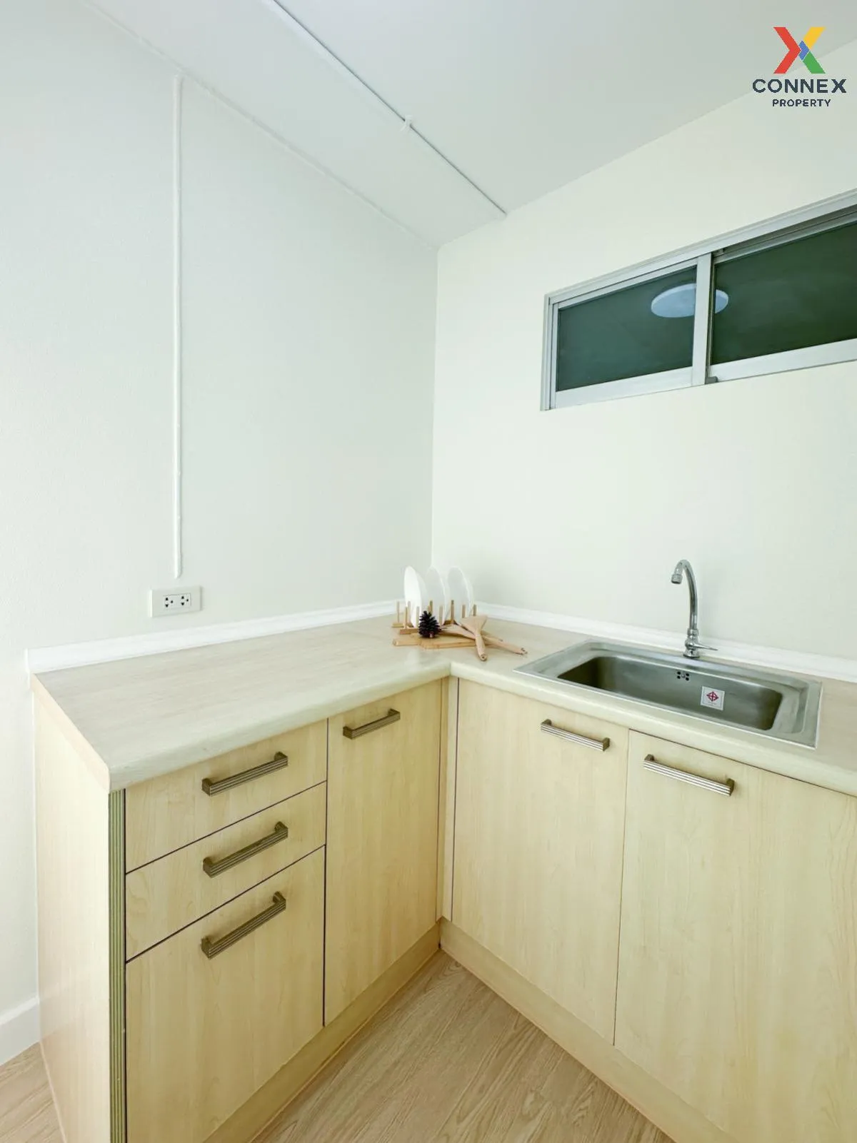 For Sale Condo , LUMPINI CENTER LADPRAO 111 , MRT-Ladprao 101 , K For Sale Condo , LUMPINI CENTER LADPRAO 111 , MRT-Ladprao 101 , K 4