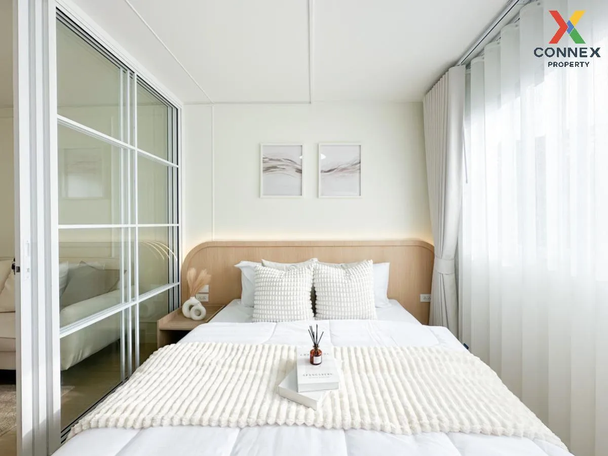 For Sale Condo , LUMPINI CENTER LADPRAO 111 , MRT-Ladprao 101 , K For Sale Condo , LUMPINI CENTER LADPRAO 111 , MRT-Ladprao 101 , K