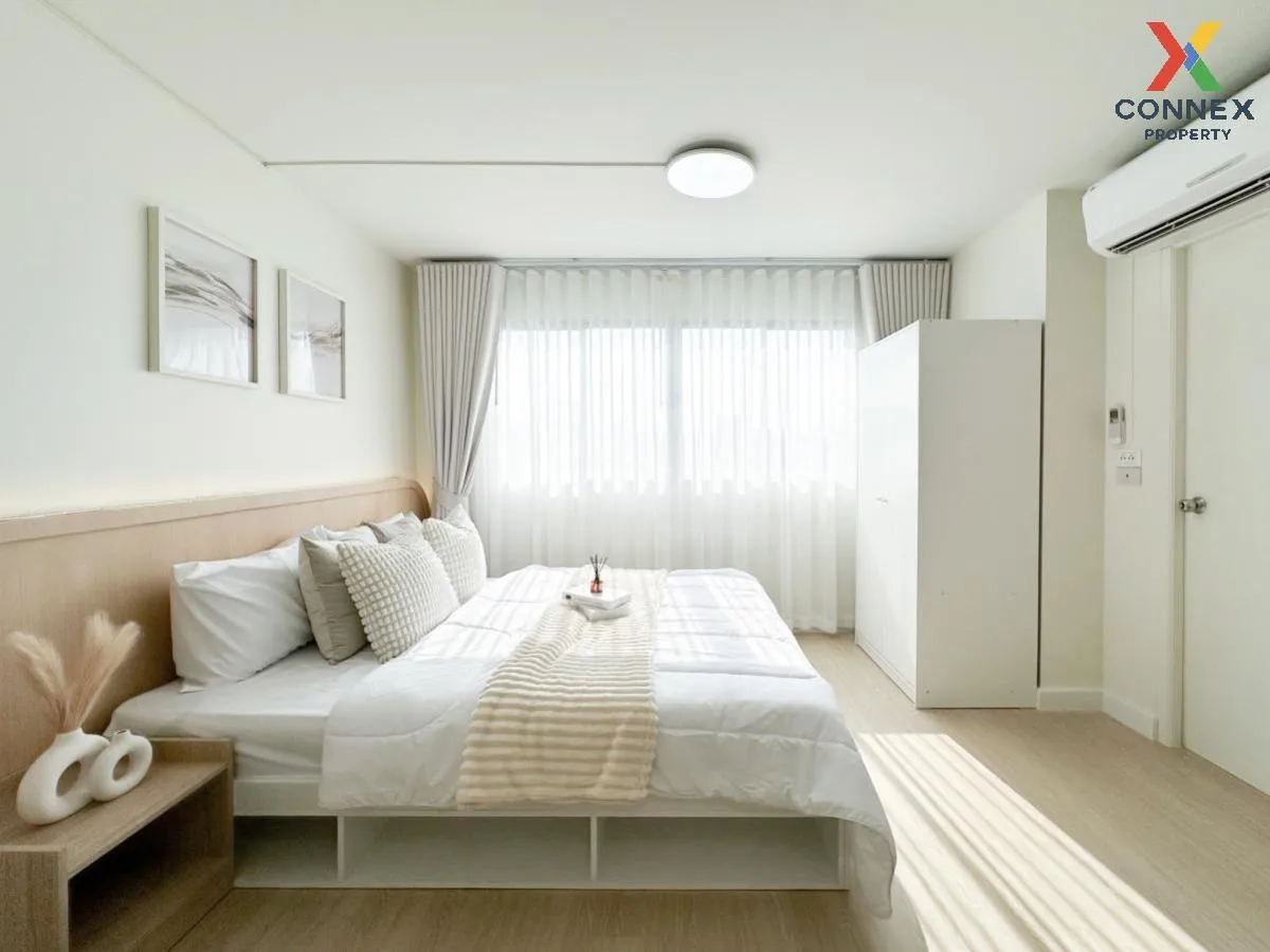 For Sale Condo , LUMPINI CENTER LADPRAO 111 , MRT-Ladprao 101 , K For Sale Condo , LUMPINI CENTER LADPRAO 111 , MRT-Ladprao 101 , K