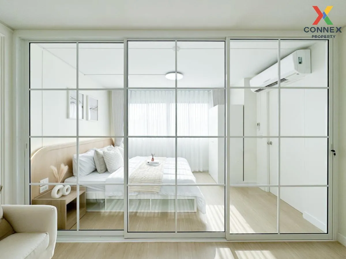 For Sale Condo , LUMPINI CENTER LADPRAO 111 , MRT-Ladprao 101 , K For Sale Condo , LUMPINI CENTER LADPRAO 111 , MRT-Ladprao 101 , K