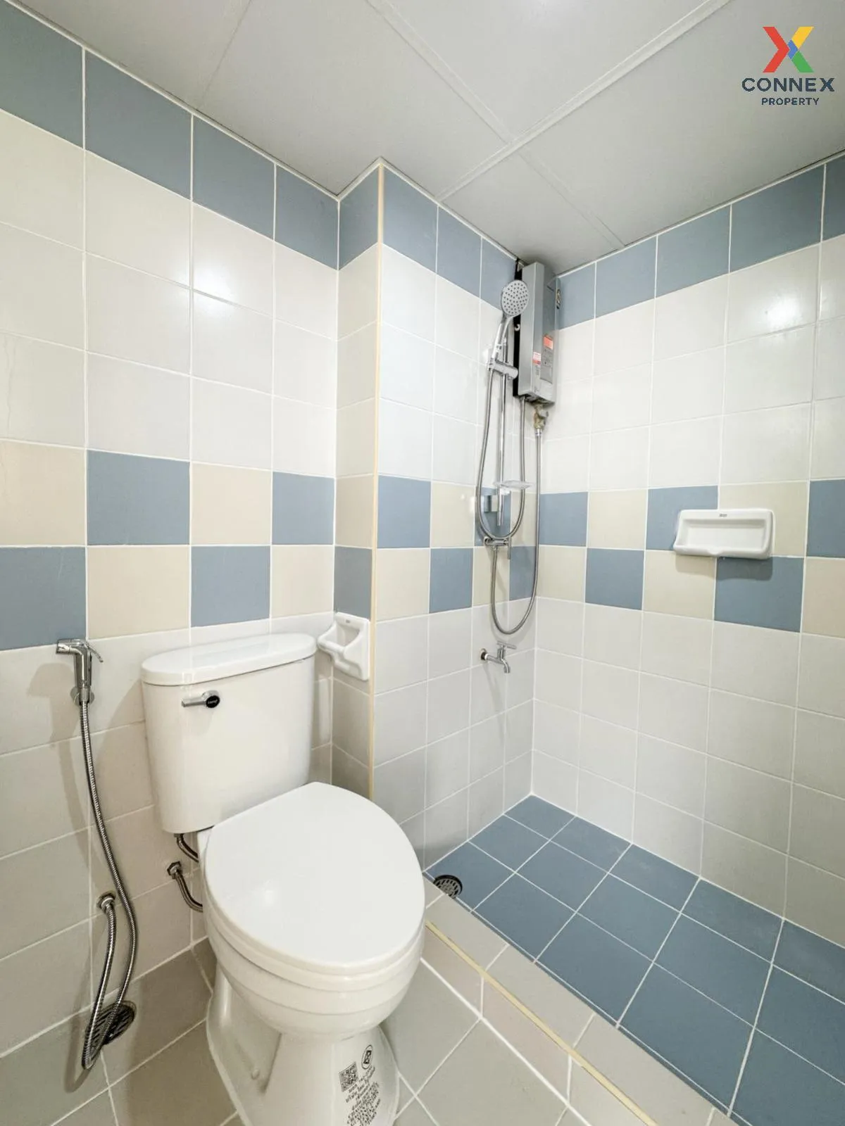 For Sale Condo , LUMPINI CENTER LADPRAO 111 , MRT-Ladprao 101 , K For Sale Condo , LUMPINI CENTER LADPRAO 111 , MRT-Ladprao 101 , K