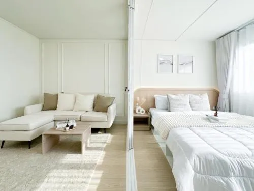 ขายคอนโด  ลุมพินี เซ็นเตอร์ ลาดพร้าว 111 MRT-ลาดพร้าว 101 (สายสีเหลือง) คลองจั่น เขต บางกะปิ กรุงเทพ CX-121941 ขายคอนโด  ลุมพินี เซ็นเตอร์ ลาดพร้าว 111 MRT-ลาดพร้าว 101 (สายสีเหลือง) คลองจั่น เขต บางกะปิ กรุงเทพ CX-121941