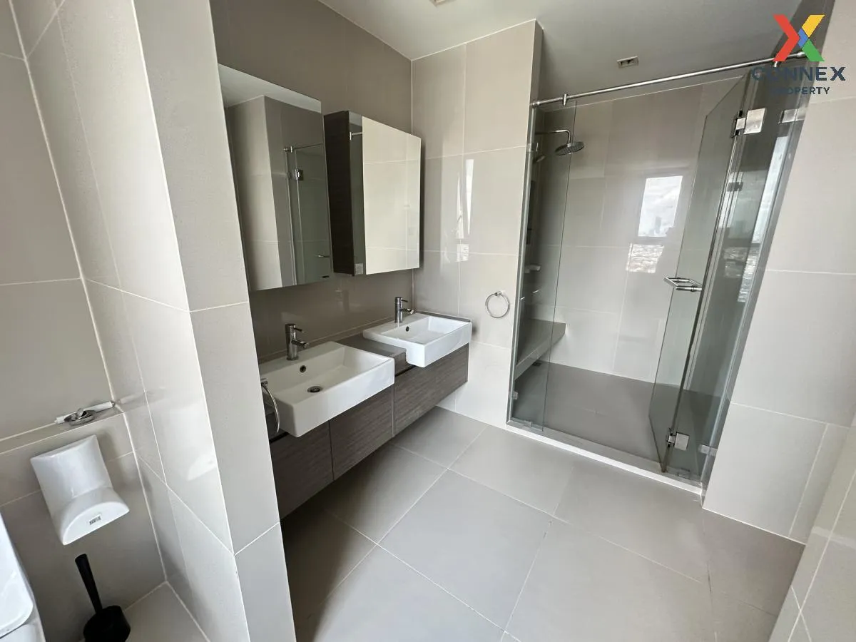 เช่าคอนโด  ควินน์ รัชดา 17 MRT-สุทธิสาร ดินแดง เขต ดินแดง กรุงเทพ