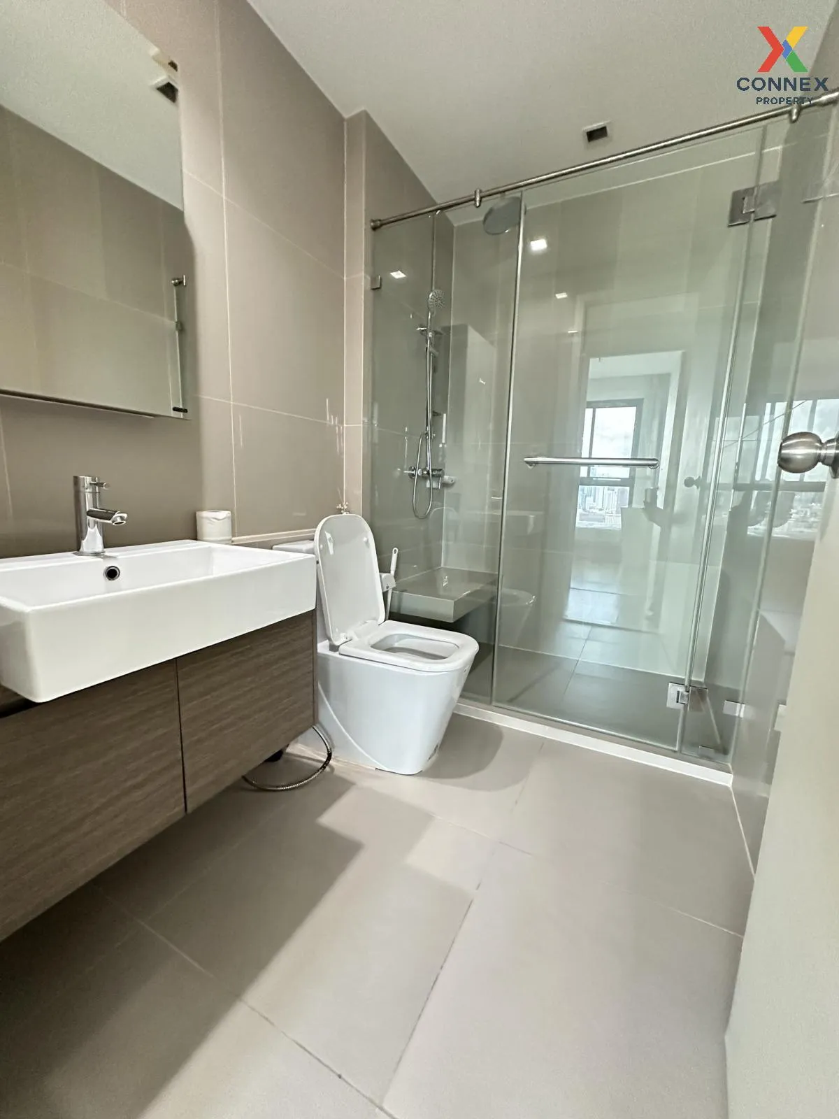 เช่าคอนโด  ควินน์ รัชดา 17 MRT-สุทธิสาร ดินแดง เขต ดินแดง กรุงเทพ