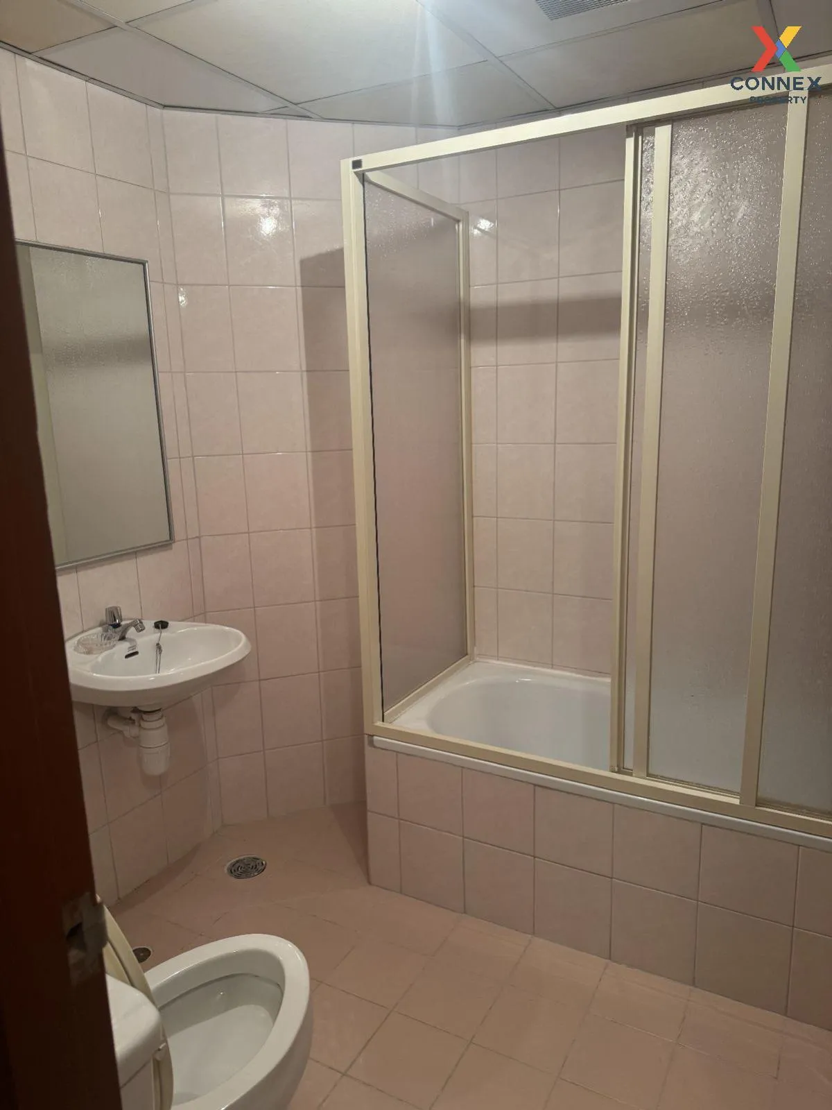 For Sale Condo , SV City Rama 3 , Bang Phong Phang , Yannawa , Ba