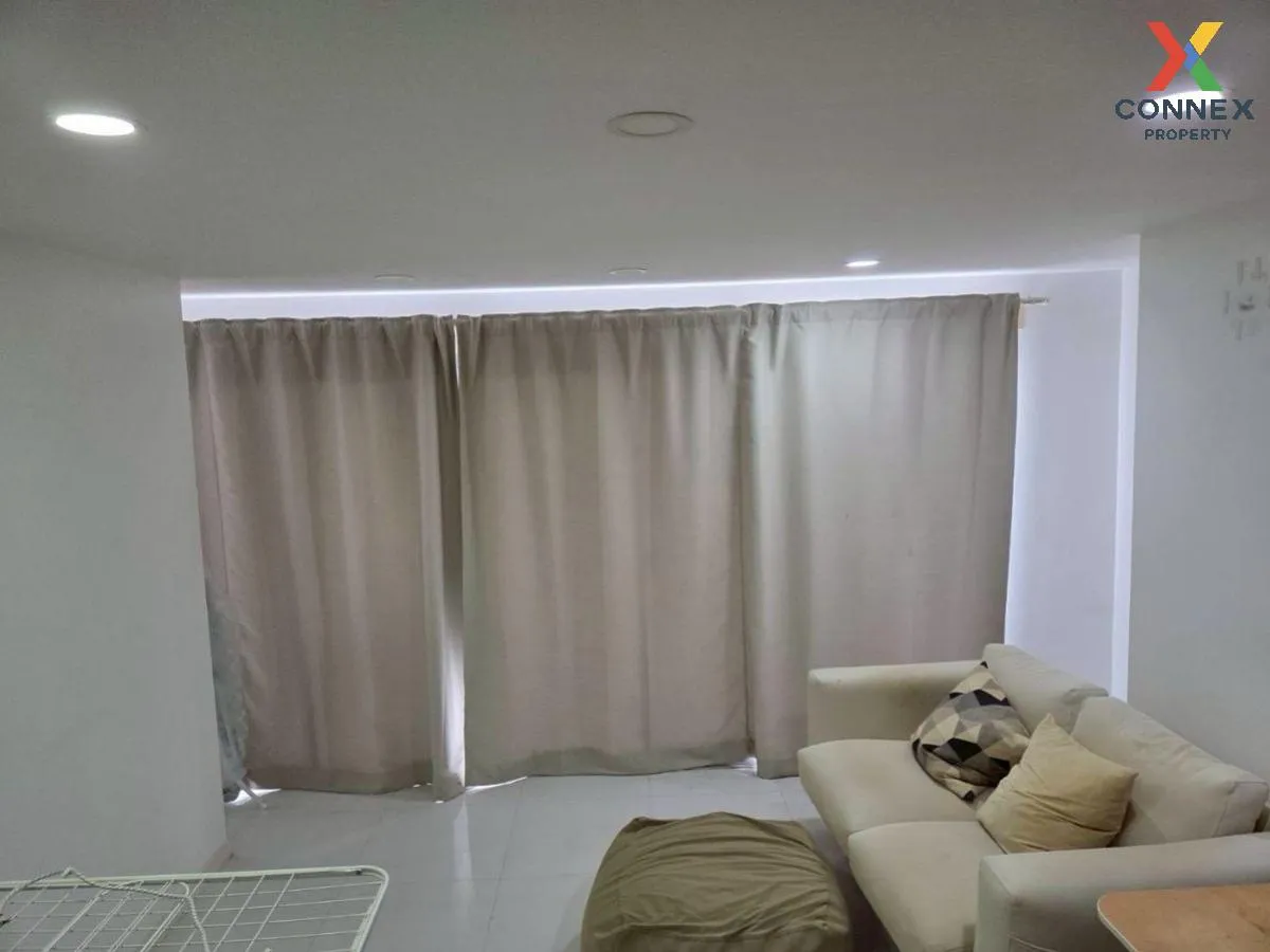 For Sale Condo , SV City Rama 3 , Bang Phong Phang , Yannawa , Ba For Sale Condo , SV City Rama 3 , Bang Phong Phang , Yannawa , Ba 1