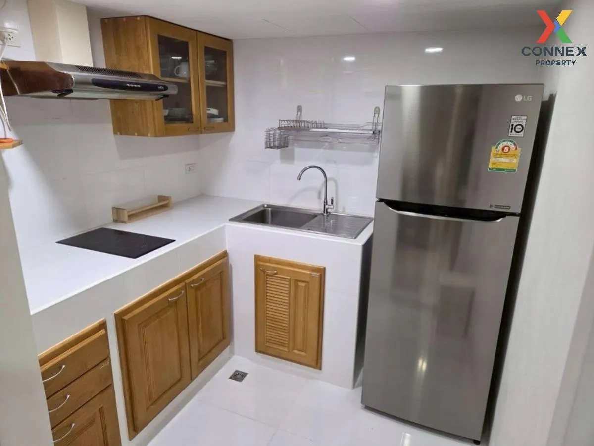 For Sale Condo , SV City Rama 3 , Bang Phong Phang , Yannawa , Ba For Sale Condo , SV City Rama 3 , Bang Phong Phang , Yannawa , Ba 2