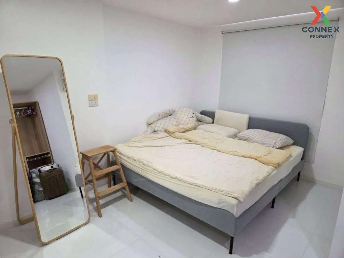 For Sale Condo , SV City Rama 3 , Bang Phong Phang , Yannawa , Ba For Sale Condo , SV City Rama 3 , Bang Phong Phang , Yannawa , Ba 3