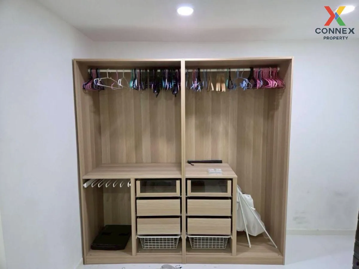 For Sale Condo , SV City Rama 3 , Bang Phong Phang , Yannawa , Ba For Sale Condo , SV City Rama 3 , Bang Phong Phang , Yannawa , Ba 4