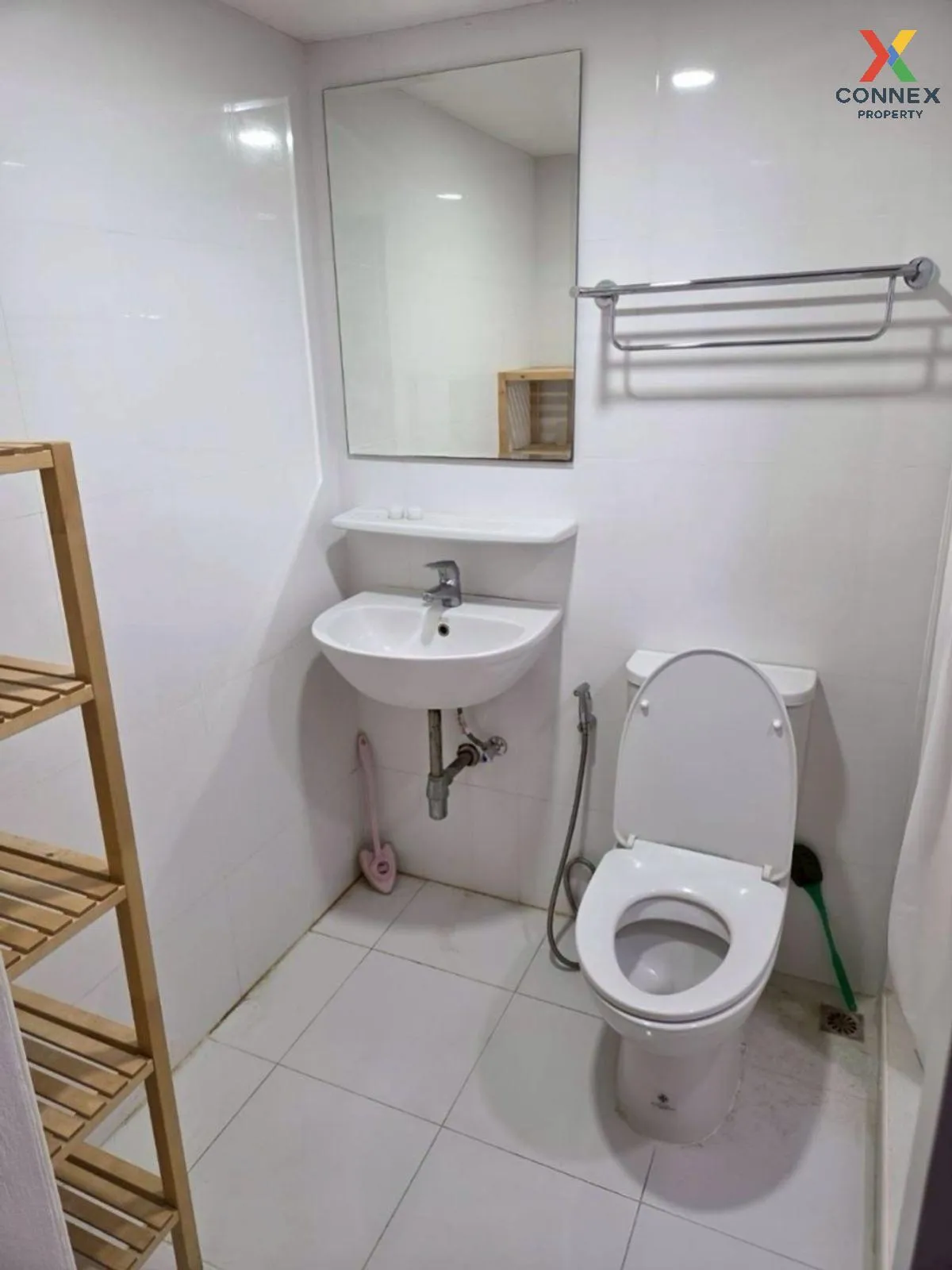 For Sale Condo , SV City Rama 3 , Bang Phong Phang , Yannawa , Ba For Sale Condo , SV City Rama 3 , Bang Phong Phang , Yannawa , Ba