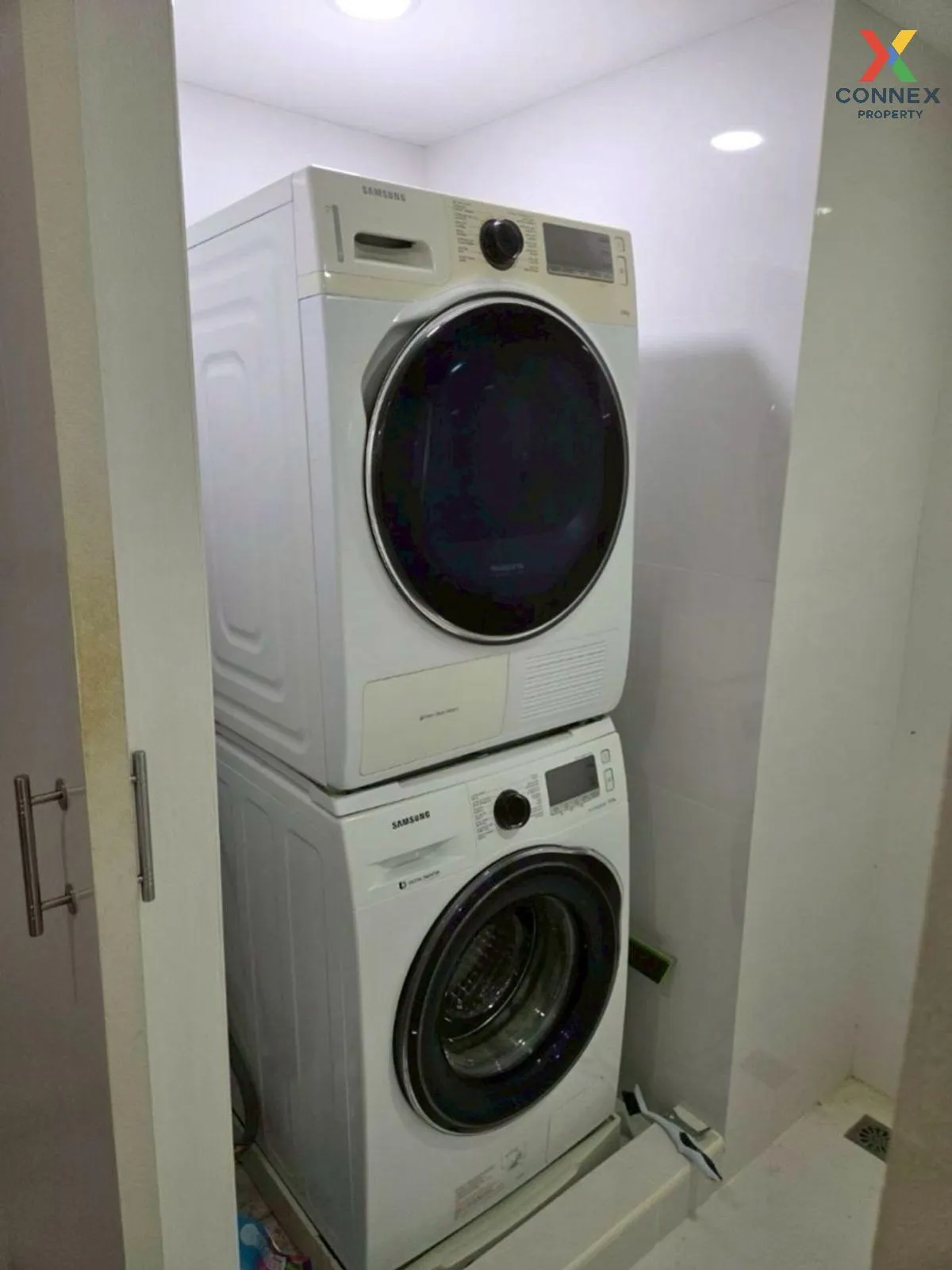 For Sale Condo , SV City Rama 3 , Bang Phong Phang , Yannawa , Ba For Sale Condo , SV City Rama 3 , Bang Phong Phang , Yannawa , Ba