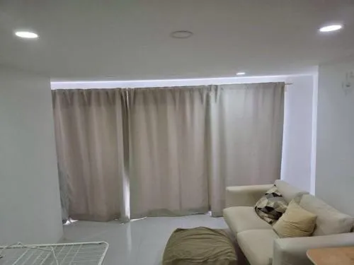 For Sale Condo , SV City Rama 3 , Bang Phong Phang , Yannawa , Bangkok , CX-121947