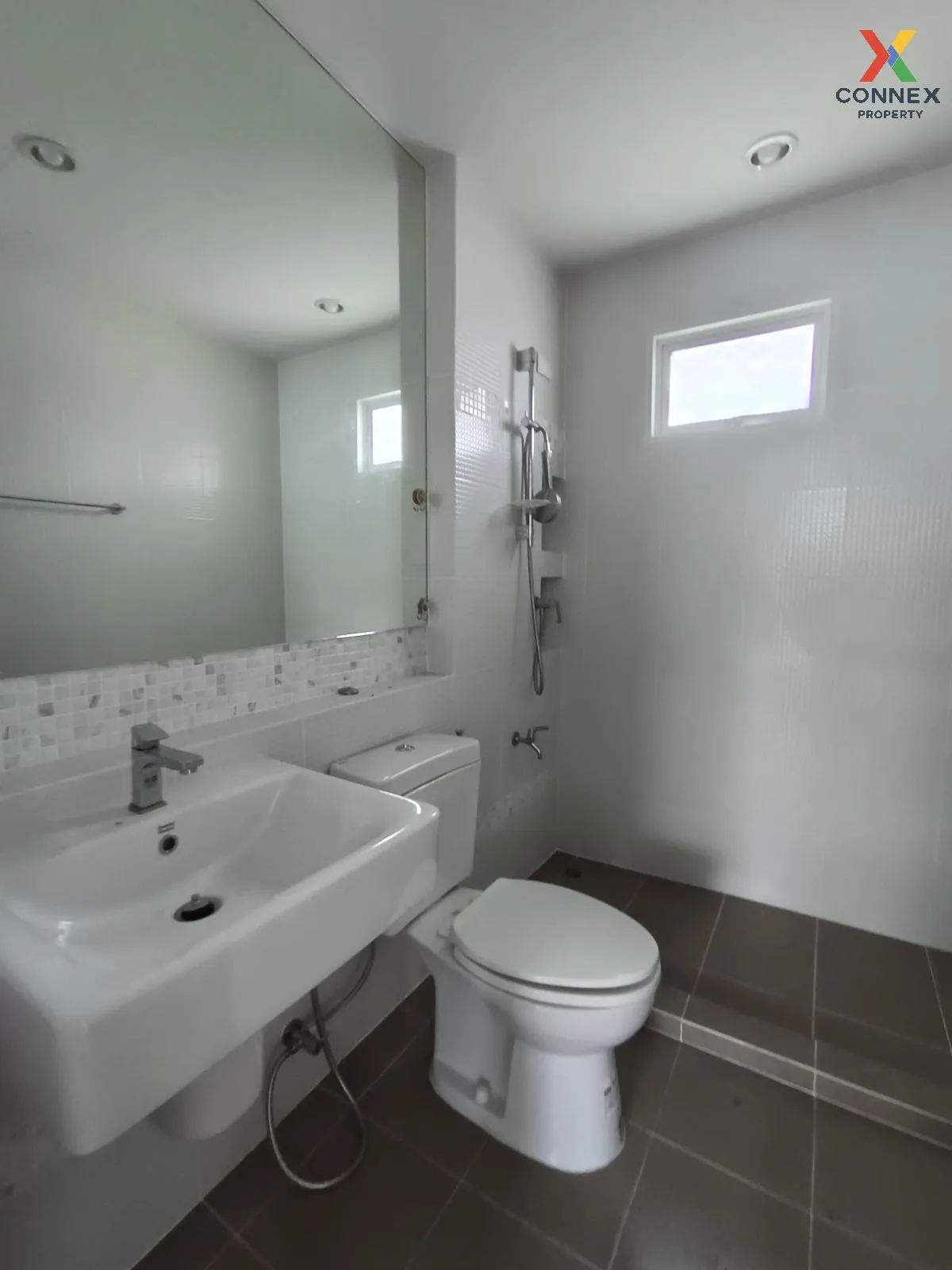 ขายบ้าน  คณาสิริ บางนา บางบ่อ บางบ่อ สมุทรปราการ CX-121951