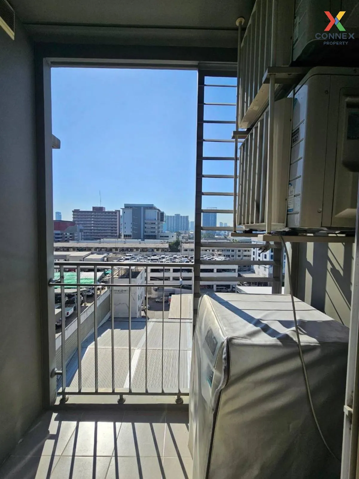 For Sale Condo , U Delight Ratchavibha , Lat Yao , Chatuchak , Ba For Sale Condo , U Delight Ratchavibha , Lat Yao , Chatuchak , Ba