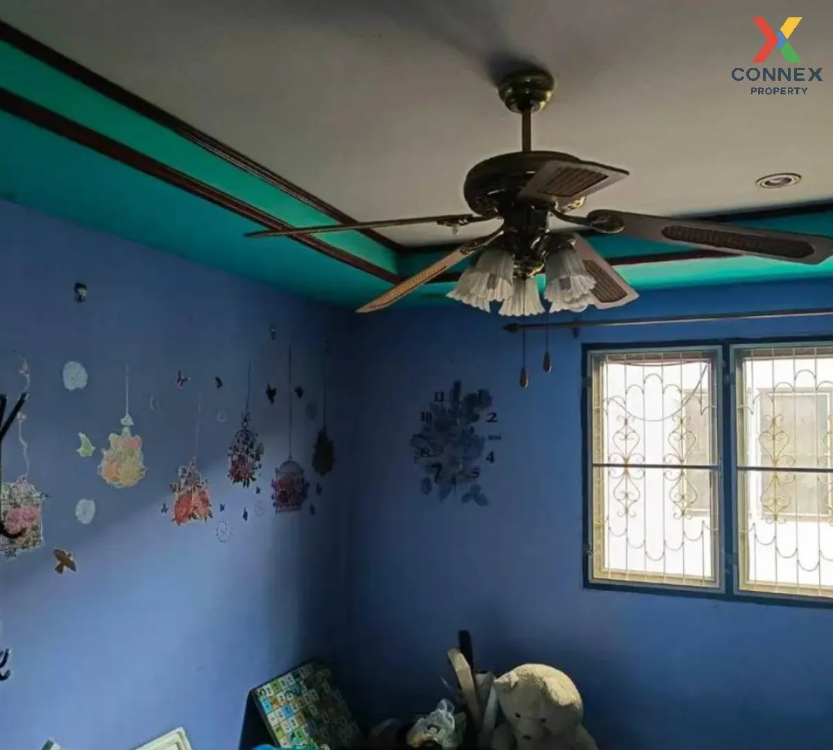 For Sale Townhouse/Townhome  , Baan Pongsirichai 4 Phetkasem 81 , For Sale Townhouse/Townhome  , Baan Pongsirichai 4 Phetkasem 81 , 4