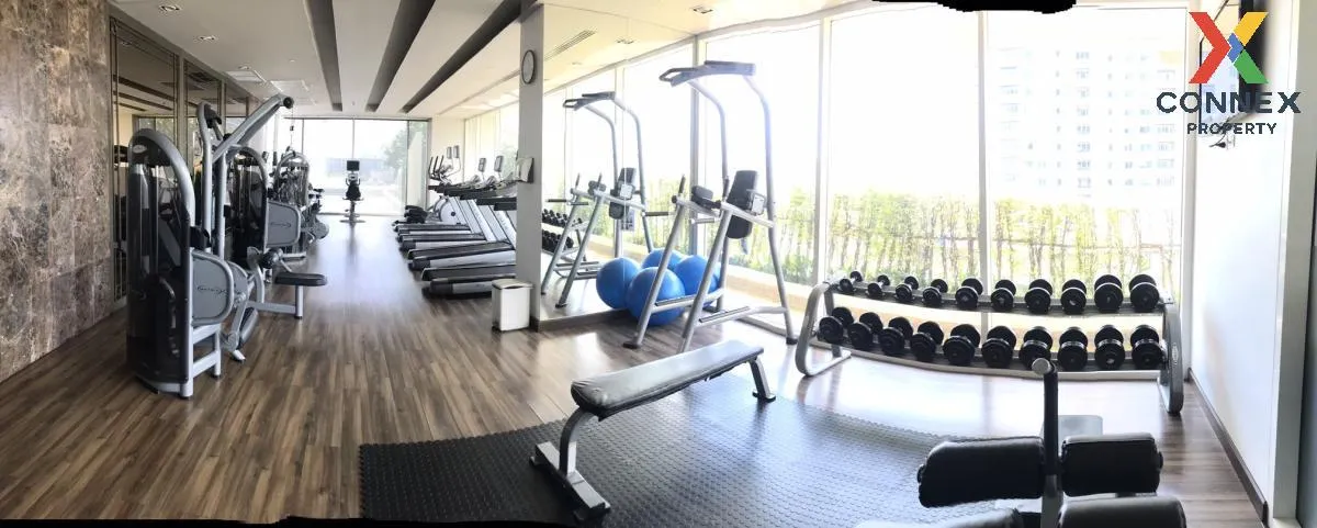 เช่าคอนโด  ไอวี่ ทองหล่อ BTS-ทองหล่อ คลองตันเหนือ เขต วัฒนา กรุงเ