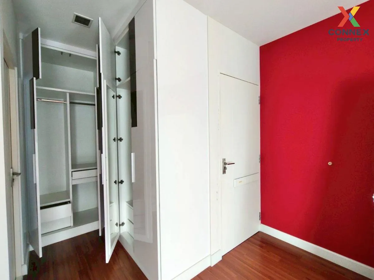 ขายบ้าน  มัณฑนา กัลปพฤกษ์-วงแหวน บางแค เขต บางแค กรุงเทพ CX-12198