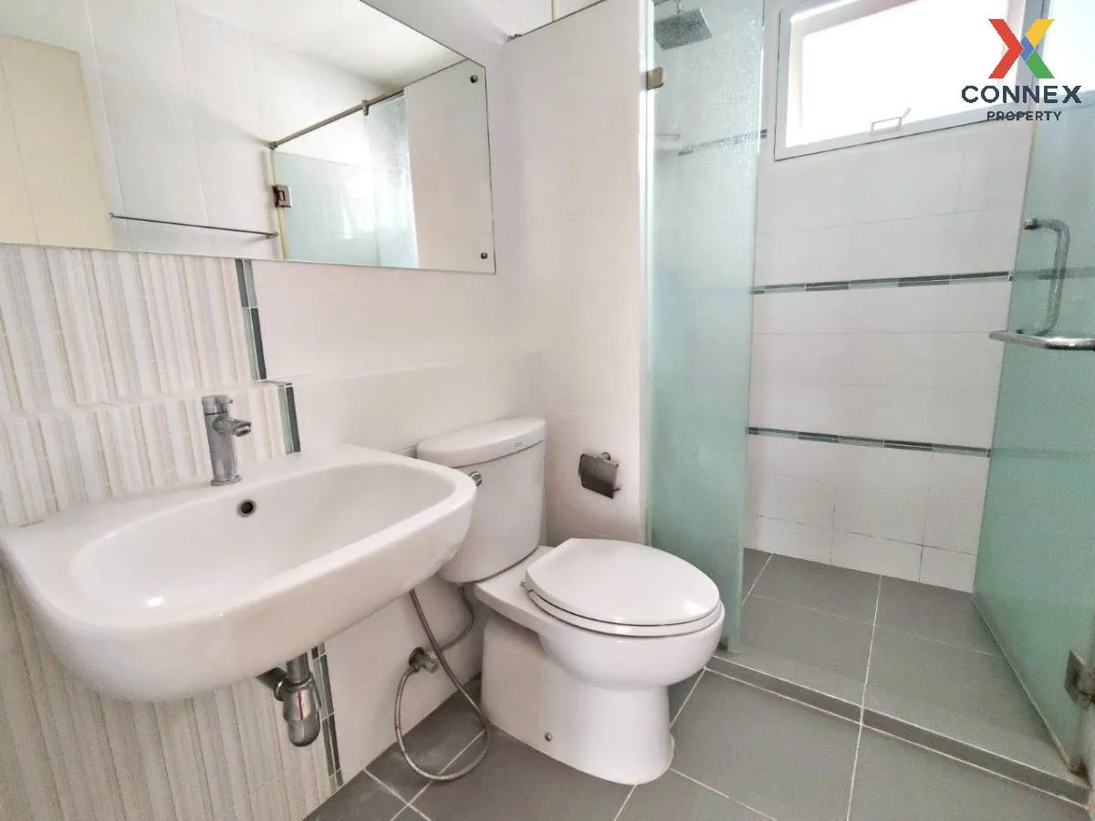 ขายบ้าน  มัณฑนา กัลปพฤกษ์-วงแหวน บางแค เขต บางแค กรุงเทพ CX-12198