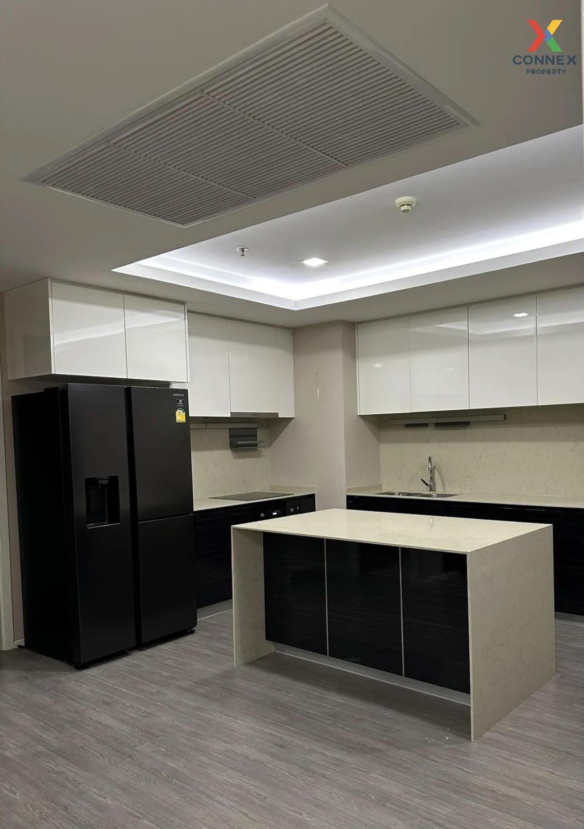 For Rent Condo , Nusasiri Grand Condo , BTS-Ekkamai , Phra Khanon 2