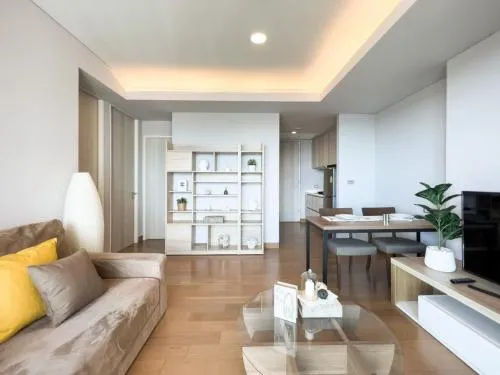 For Rent Condo , The Lumpini 24 , high floor , BTS-Phrom Phong , Khlong Tan , Khlong Toei , Bangkok , CX-121984