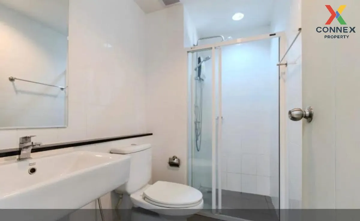 เช่าคอนโด  ยูนิโอ สุขุมวิท 72 BTS-แบริ่ง สำโรงเหนือ เขต ดอนเมือง 