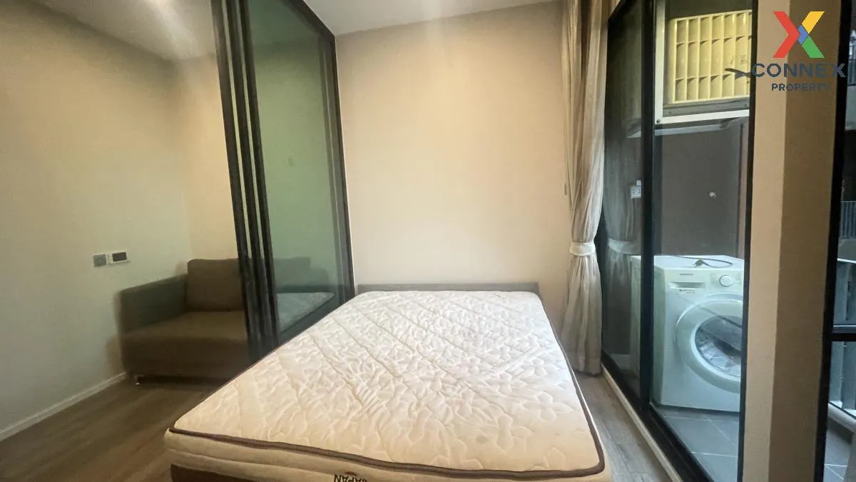 For Rent Condo , BROWN CONDO RATCHADA 32 , Chankasem , Chatuchak  For Rent Condo , BROWN CONDO RATCHADA 32 , Chankasem , Chatuchak  1