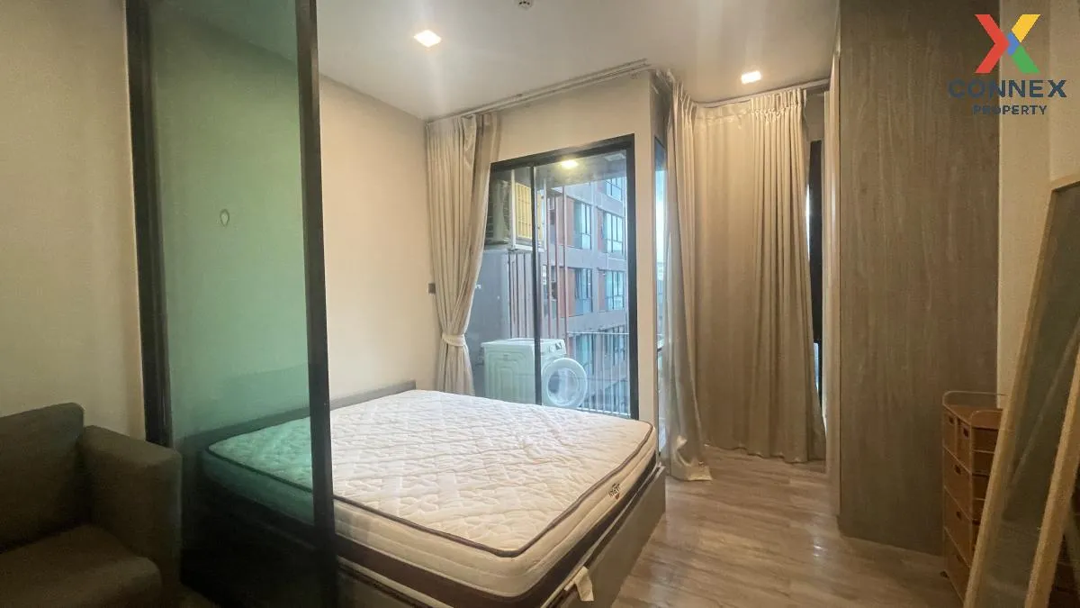 For Rent Condo , BROWN CONDO RATCHADA 32 , Chankasem , Chatuchak  For Rent Condo , BROWN CONDO RATCHADA 32 , Chankasem , Chatuchak  2