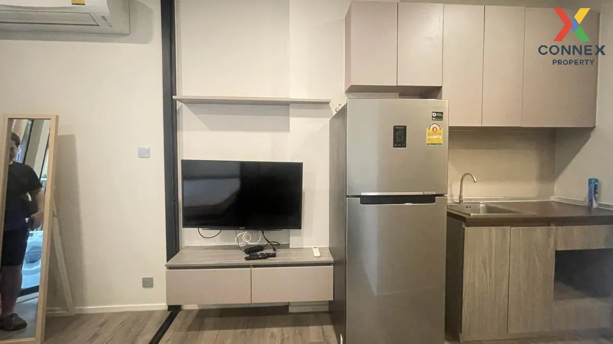 For Rent Condo , BROWN CONDO RATCHADA 32 , Chankasem , Chatuchak  For Rent Condo , BROWN CONDO RATCHADA 32 , Chankasem , Chatuchak  3