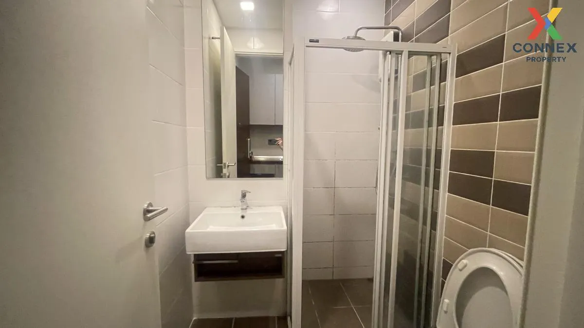 For Rent Condo , BROWN CONDO RATCHADA 32 , Chankasem , Chatuchak  For Rent Condo , BROWN CONDO RATCHADA 32 , Chankasem , Chatuchak