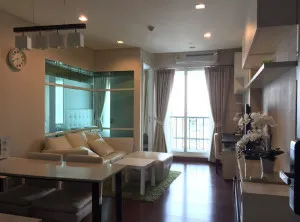 เช่าคอนโด  ไอวี่ ทองหล่อ BTS-ทองหล่อ คลองตันเหนือ เขต วัฒนา กรุงเทพ CX-12200